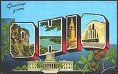 Best graphic design programs in Ohio
