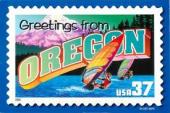List of Oregon schools with graphic design degree programs
