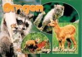 List of Oregon schools with animation degree programs