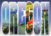 Top graphic design programs in Oregon