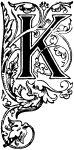 Kentucky Graphic Design Schools