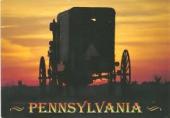 List of Pennsylvania schools with graphic design degree programs