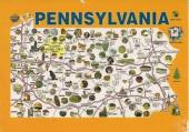 List of Pennsylvania schools with game art, game design, and game development de