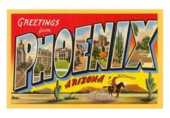 How to become an animator in Phoenix, Arizona
