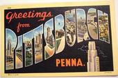 How to become a multimedia editor in Pittsburgh, Pennsylvania