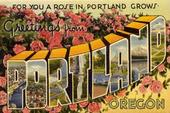 How to become an animator in Portland, Oregon