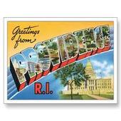 How to become an illustrator in Providence, Rhode Island
