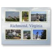 Richmond, Virginia