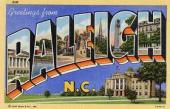 How to become a multimedia editor in Raleigh, North Carolina