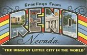 How to become a mobile app developer in Reno, Nevada