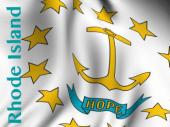 Rhode Island