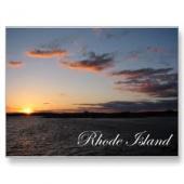 List of Rhode Island schools with game art, game design and game development deg