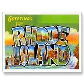How to become an illustrator in Rhode Island
