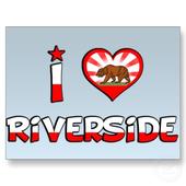 Animator in Riverside, California