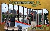 How to become an animator in Rochester, New York