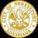 Video Game Designer in Shreveport, Louisiana