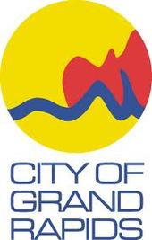 Video Game Designer in Grand Rapids, Michigan