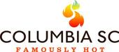 Video Game Designer in Columbia, South Carolina