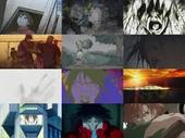 Tangible Advice from the Pros for Future Animators