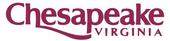 Video Game Designer in Chesapeake, Virginia