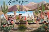 Best Graphic Design Programs in Arizona
