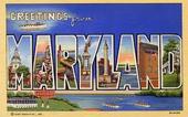 Best Graphic Design Programs in Maryland