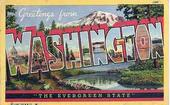 Best Graphic Design Programs in Washington