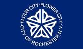Video Game Designer in Rochester, New York