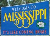 Mississippi Schools with Animation, Design, and Gaming Programs