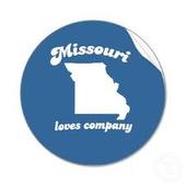 Missouri Schools with Animation, Design, and Gaming Programs