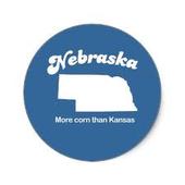 Nebraska Schools with Animation, Design, and Gaming Programs