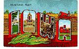 Best Graphic Design Programs in Iowa