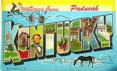 Best Graphic Design Programs in Kentucky