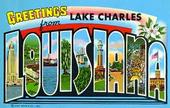 Best Graphic Design Programs in Louisiana