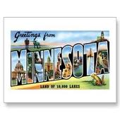 Best Graphic Design Programs in Minnesota