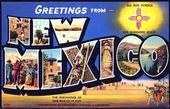 Best Graphic Design Programs in New Mexico