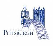Video Game Designer in Pittsburgh, Pennsylvania