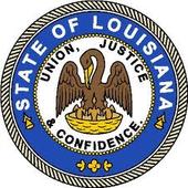 How to Become an Animator in Louisiana