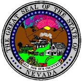 How to Become an Animator in Nevada