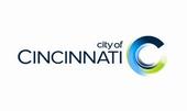 Video Game Designer in Cincinnati, Ohio