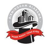 How to Become an Animator in Birmingham, Alabama