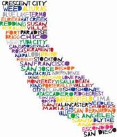 Digital Art Schools in California