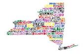 Digital Art Schools in New York