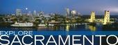 Animator in Sacramento, California