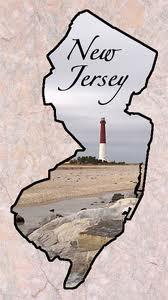 New Jersey