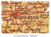 Animator in Indianapolis, Indiana