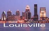 Animator in Louisville, Kentucky