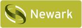Video Game Designer in Newark, New Jersey
