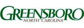 Video Game Designer in Greensboro, North Carolina