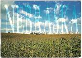 Nebraska Graphic Design Schools